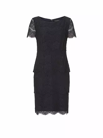 VERA MONT | Cocktailkleid | dunkelblau